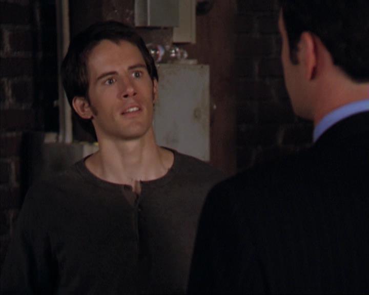 Charmed-Online-dot-net_306PrimroseEmpath0949.jpg Charmed-Online-dot-net_306PrimroseEmpath0949.jpg