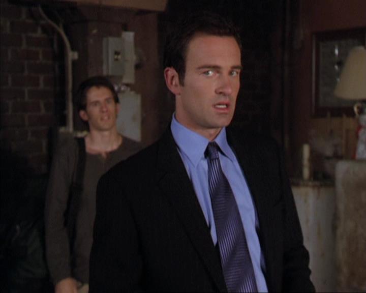 Charmed-Online-dot-net_306PrimroseEmpath0953.jpg Charmed-Online-dot-net_306PrimroseEmpath0953.jpg