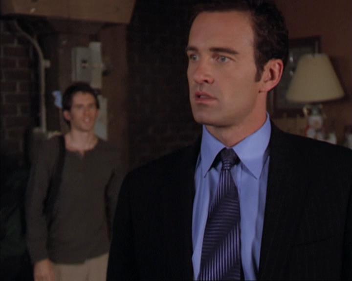 Charmed-Online-dot-net_306PrimroseEmpath0955.jpg Charmed-Online-dot-net_306PrimroseEmpath0955.jpg