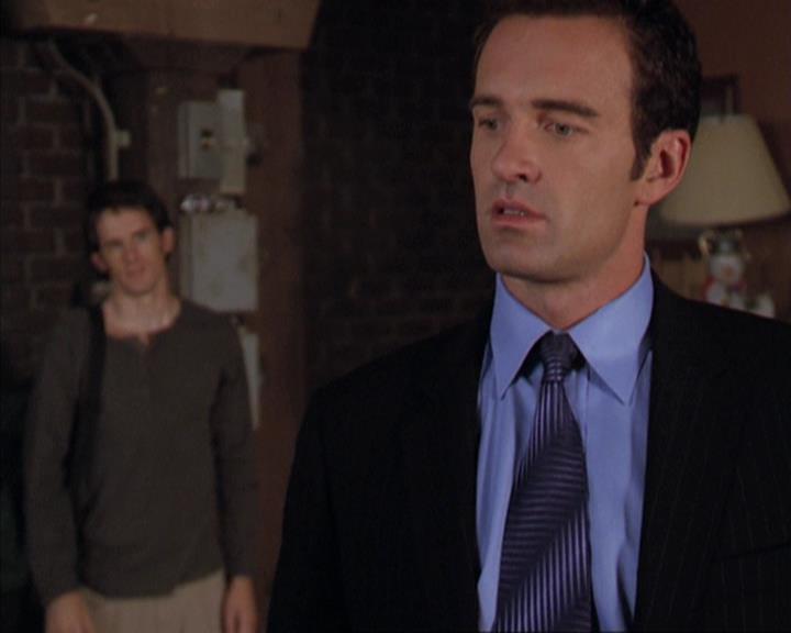 Charmed-Online-dot-net_306PrimroseEmpath0956.jpg Charmed-Online-dot-net_306PrimroseEmpath0956.jpg