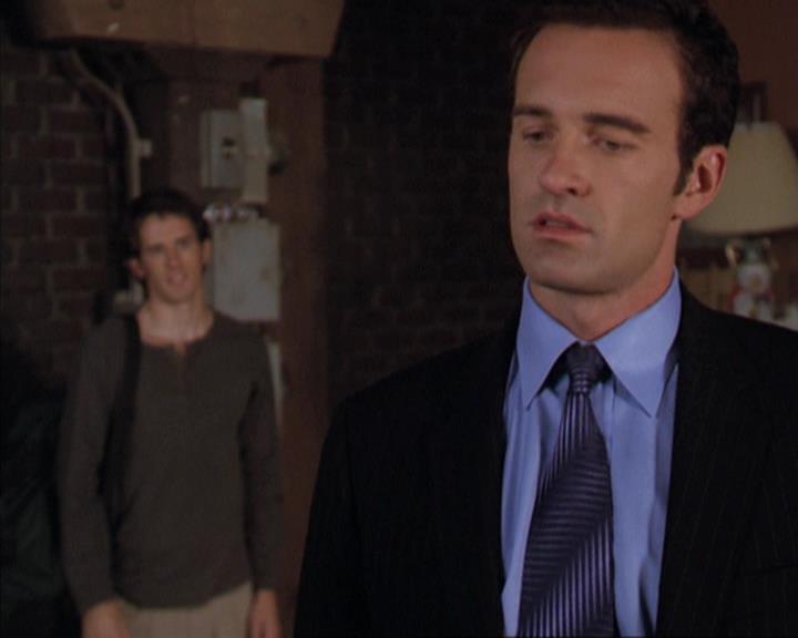 Charmed-Online-dot-net_306PrimroseEmpath0959.jpg Charmed-Online-dot-net_306PrimroseEmpath0959.jpg