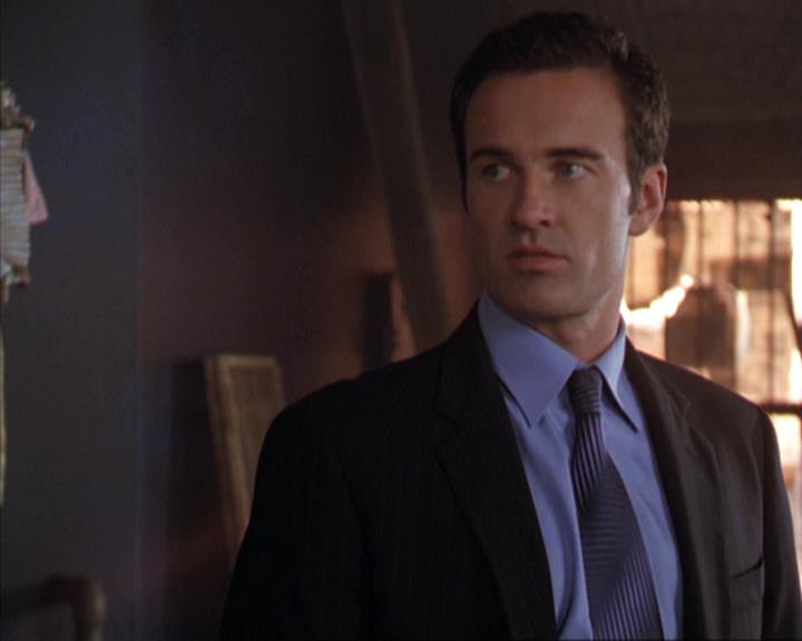 Charmed-Online-dot-net_306PrimroseEmpath0970.jpg Charmed-Online-dot-net_306PrimroseEmpath0970.jpg