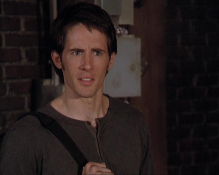 Charmed-Online-dot-net_306PrimroseEmpath0974.jpg Charmed-Online-dot-net_306PrimroseEmpath0974.jpg