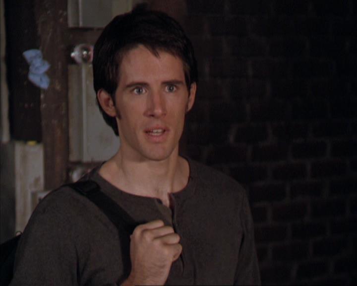 Charmed-Online-dot-net_306PrimroseEmpath0983.jpg Charmed-Online-dot-net_306PrimroseEmpath0983.jpg