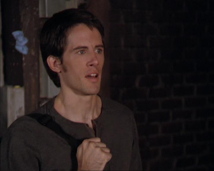 Charmed-Online-dot-net_306PrimroseEmpath0988.jpg Charmed-Online-dot-net_306PrimroseEmpath0988.jpg