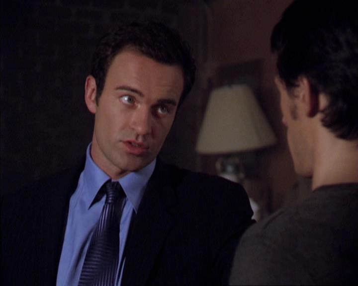 Charmed-Online-dot-net_306PrimroseEmpath0996.jpg Charmed-Online-dot-net_306PrimroseEmpath0996.jpg