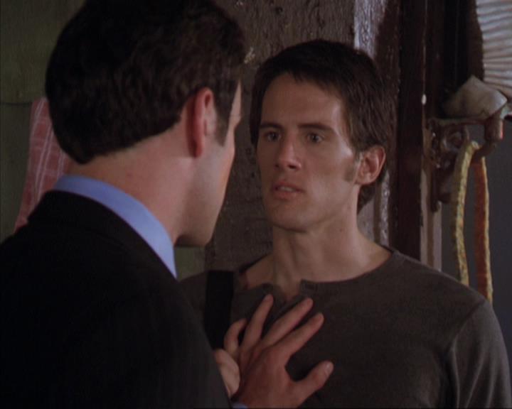 Charmed-Online-dot-net_306PrimroseEmpath1009.jpg Charmed-Online-dot-net_306PrimroseEmpath1009.jpg