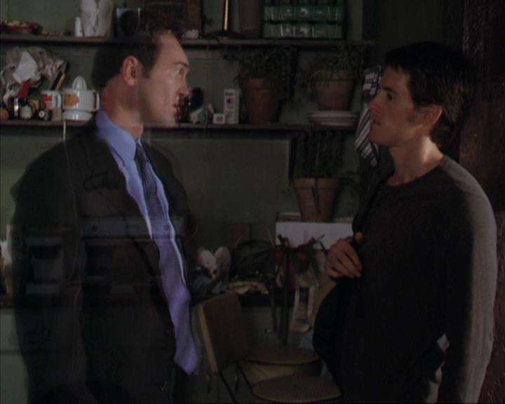 Charmed-Online-dot-net_306PrimroseEmpath1012.jpg Charmed-Online-dot-net_306PrimroseEmpath1012.jpg