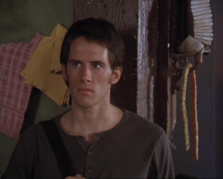 Charmed-Online-dot-net_306PrimroseEmpath1016.jpg Charmed-Online-dot-net_306PrimroseEmpath1016.jpg