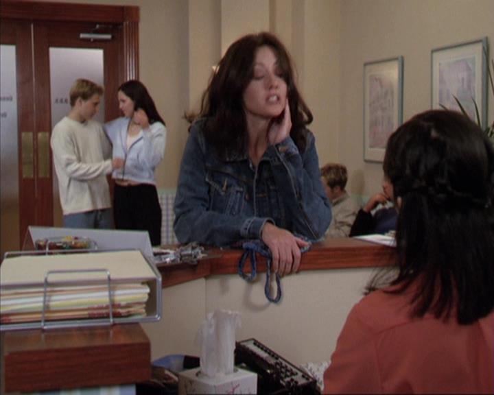 Charmed-Online-dot-net_306PrimroseEmpath1017.jpg Charmed-Online-dot-net_306PrimroseEmpath1017.jpg