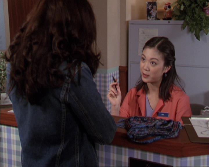 Charmed-Online-dot-net_306PrimroseEmpath1024.jpg Charmed-Online-dot-net_306PrimroseEmpath1024.jpg