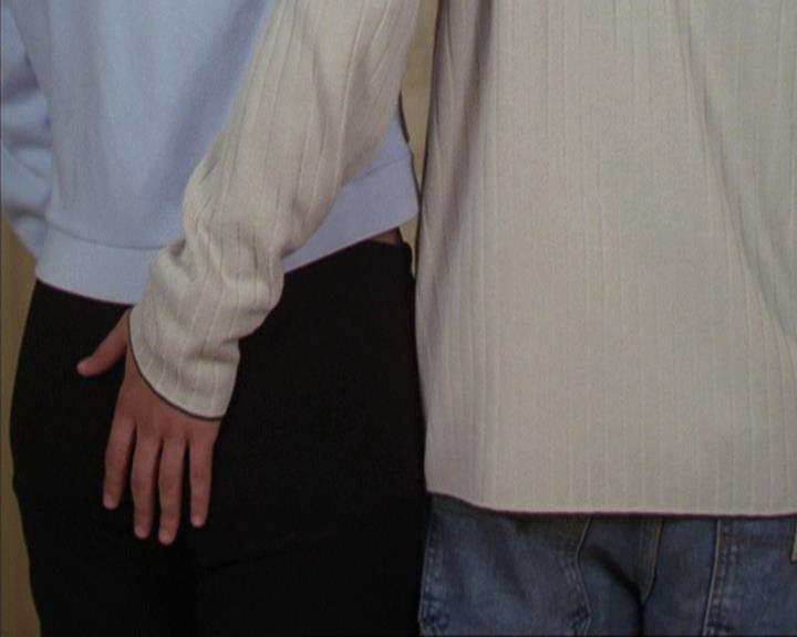 Charmed-Online-dot-net_306PrimroseEmpath1027.jpg Charmed-Online-dot-net_306PrimroseEmpath1027.jpg