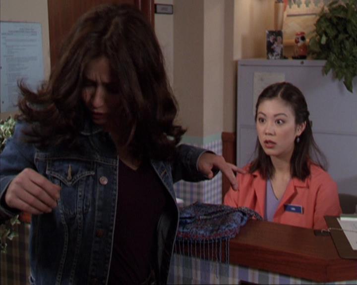 Charmed-Online-dot-net_306PrimroseEmpath1029.jpg Charmed-Online-dot-net_306PrimroseEmpath1029.jpg