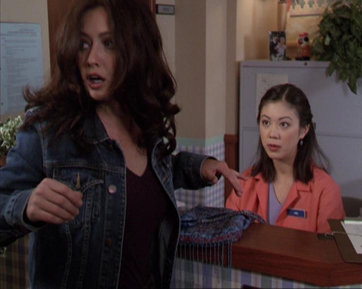 Charmed-Online-dot-net_306PrimroseEmpath1030.jpg Charmed-Online-dot-net_306PrimroseEmpath1030.jpg