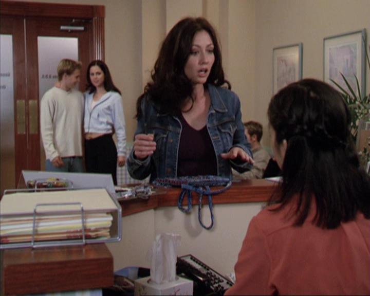 Charmed-Online-dot-net_306PrimroseEmpath1032.jpg Charmed-Online-dot-net_306PrimroseEmpath1032.jpg