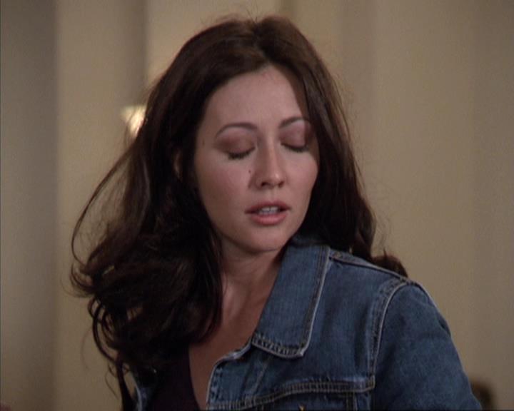 Charmed-Online-dot-net_306PrimroseEmpath1034.jpg Charmed-Online-dot-net_306PrimroseEmpath1034.jpg