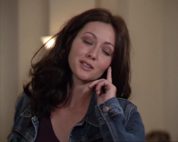 Charmed-Online-dot-net_306PrimroseEmpath1035.jpg Charmed-Online-dot-net_306PrimroseEmpath1035.jpg