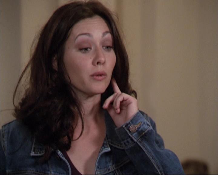 Charmed-Online-dot-net_306PrimroseEmpath1037.jpg Charmed-Online-dot-net_306PrimroseEmpath1037.jpg