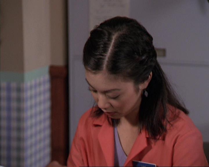 Charmed-Online-dot-net_306PrimroseEmpath1042.jpg Charmed-Online-dot-net_306PrimroseEmpath1042.jpg