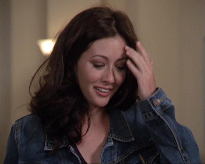 Charmed-Online-dot-net_306PrimroseEmpath1043.jpg Charmed-Online-dot-net_306PrimroseEmpath1043.jpg