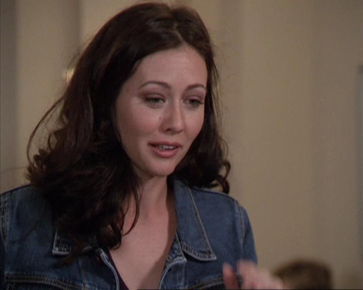 Charmed-Online-dot-net_306PrimroseEmpath1044.jpg Charmed-Online-dot-net_306PrimroseEmpath1044.jpg