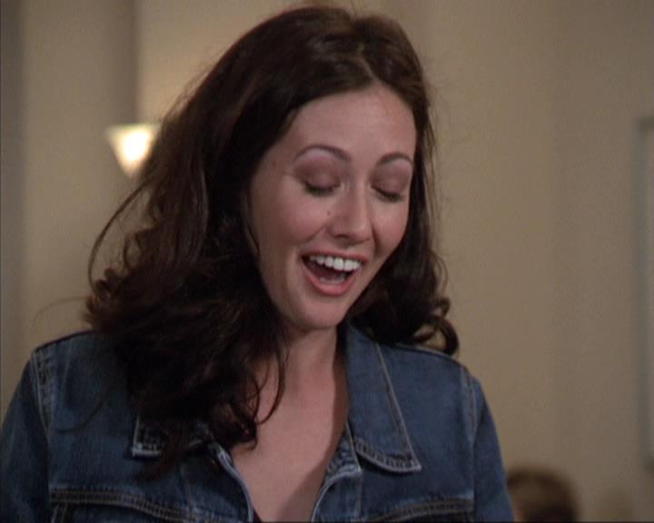 Charmed-Online-dot-net_306PrimroseEmpath1047.jpg Charmed-Online-dot-net_306PrimroseEmpath1047.jpg