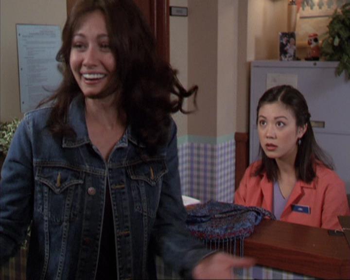 Charmed-Online-dot-net_306PrimroseEmpath1057.jpg Charmed-Online-dot-net_306PrimroseEmpath1057.jpg