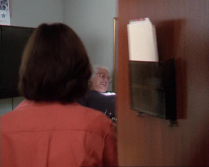 Charmed-Online-dot-net_306PrimroseEmpath1060.jpg Charmed-Online-dot-net_306PrimroseEmpath1060.jpg