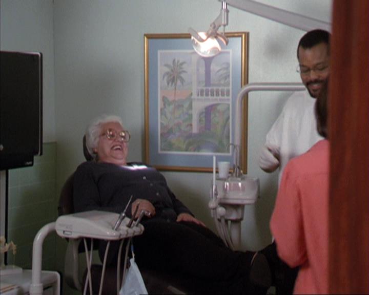 Charmed-Online-dot-net_306PrimroseEmpath1062.jpg Charmed-Online-dot-net_306PrimroseEmpath1062.jpg