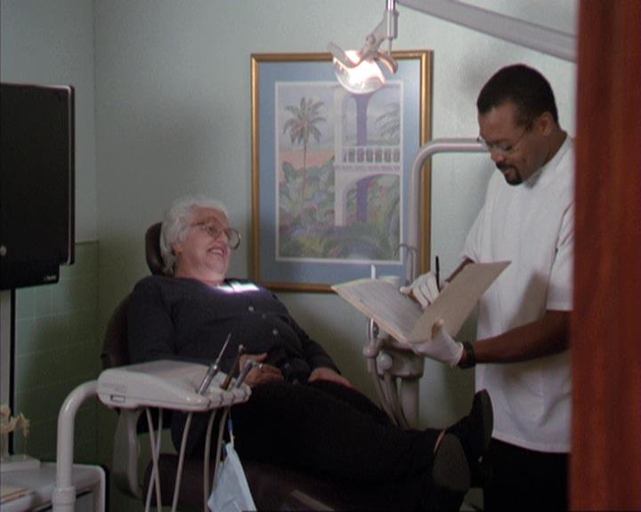 Charmed-Online-dot-net_306PrimroseEmpath1065.jpg Charmed-Online-dot-net_306PrimroseEmpath1065.jpg