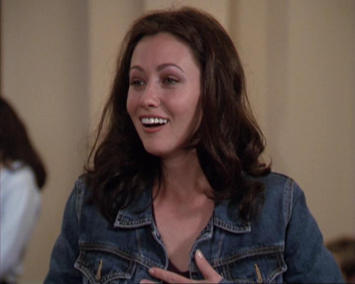 Charmed-Online-dot-net_306PrimroseEmpath1066.jpg Charmed-Online-dot-net_306PrimroseEmpath1066.jpg