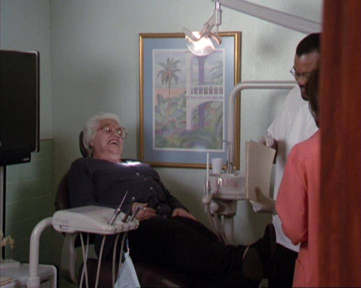 Charmed-Online-dot-net_306PrimroseEmpath1068.jpg Charmed-Online-dot-net_306PrimroseEmpath1068.jpg