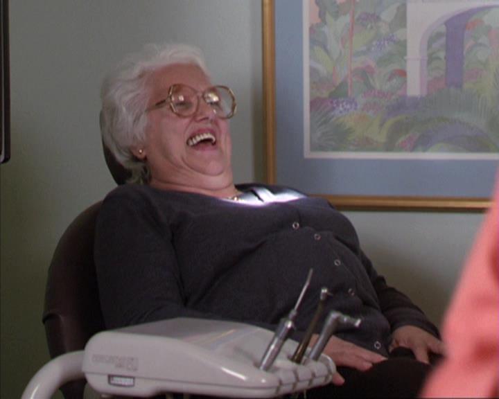 Charmed-Online-dot-net_306PrimroseEmpath1072.jpg Charmed-Online-dot-net_306PrimroseEmpath1072.jpg