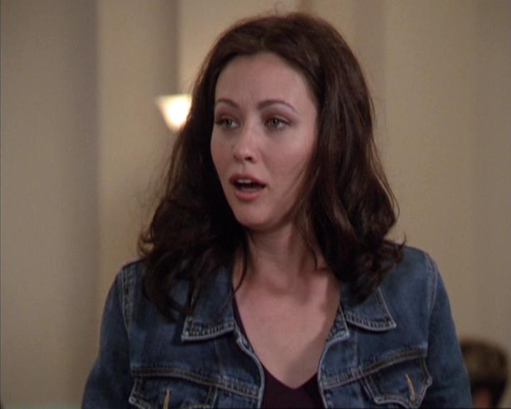 Charmed-Online-dot-net_306PrimroseEmpath1073.jpg Charmed-Online-dot-net_306PrimroseEmpath1073.jpg