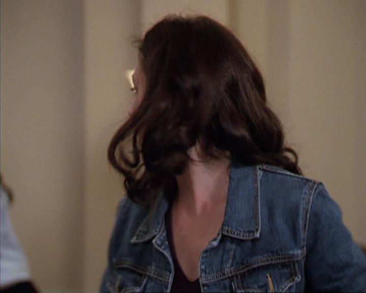 Charmed-Online-dot-net_306PrimroseEmpath1074.jpg Charmed-Online-dot-net_306PrimroseEmpath1074.jpg