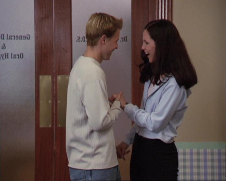 Charmed-Online-dot-net_306PrimroseEmpath1075.jpg Charmed-Online-dot-net_306PrimroseEmpath1075.jpg