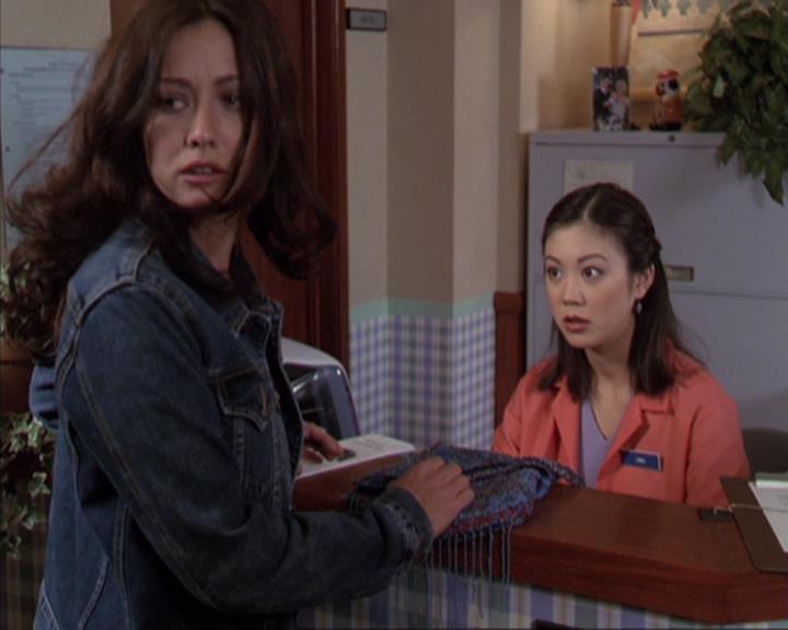 Charmed-Online-dot-net_306PrimroseEmpath1076.jpg Charmed-Online-dot-net_306PrimroseEmpath1076.jpg