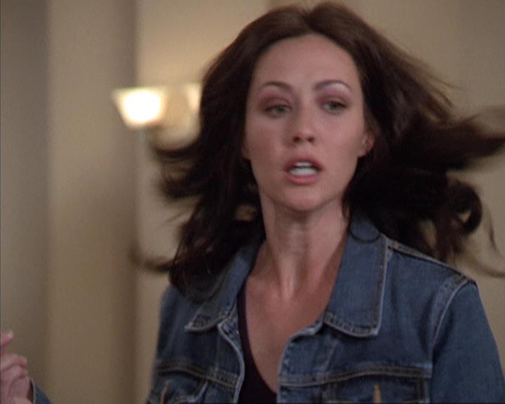 Charmed-Online-dot-net_306PrimroseEmpath1077.jpg Charmed-Online-dot-net_306PrimroseEmpath1077.jpg