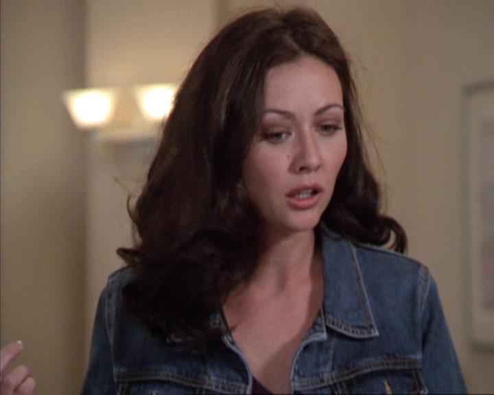 Charmed-Online-dot-net_306PrimroseEmpath1078.jpg Charmed-Online-dot-net_306PrimroseEmpath1078.jpg