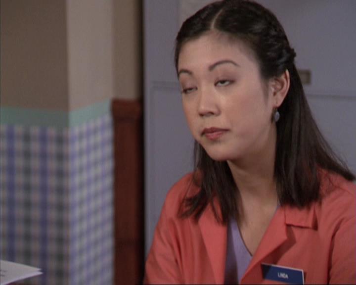 Charmed-Online-dot-net_306PrimroseEmpath1080.jpg Charmed-Online-dot-net_306PrimroseEmpath1080.jpg