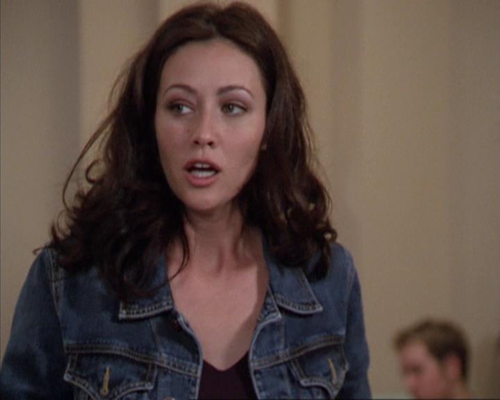 Charmed-Online-dot-net_306PrimroseEmpath1081.jpg Charmed-Online-dot-net_306PrimroseEmpath1081.jpg