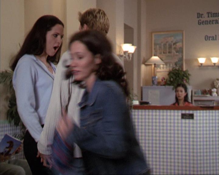 Charmed-Online-dot-net_306PrimroseEmpath1087.jpg Charmed-Online-dot-net_306PrimroseEmpath1087.jpg