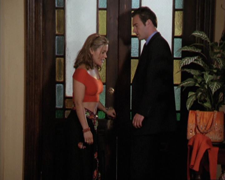 Charmed-Online-dot-net_306PrimroseEmpath1092.jpg Charmed-Online-dot-net_306PrimroseEmpath1092.jpg