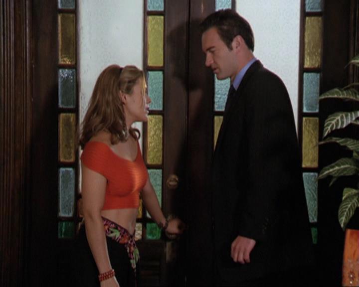 Charmed-Online-dot-net_306PrimroseEmpath1097.jpg Charmed-Online-dot-net_306PrimroseEmpath1097.jpg