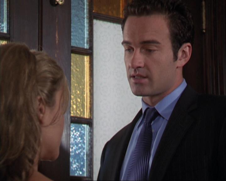 Charmed-Online-dot-net_306PrimroseEmpath1105.jpg Charmed-Online-dot-net_306PrimroseEmpath1105.jpg