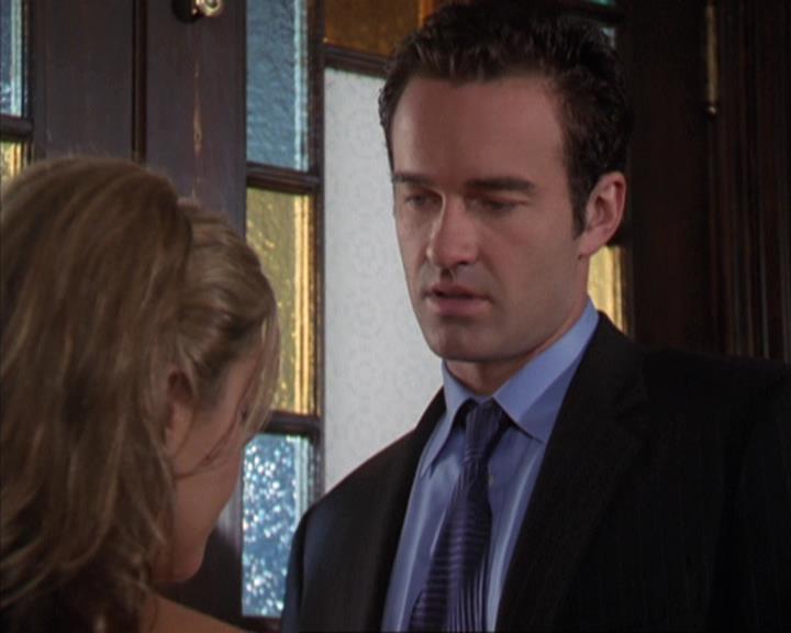 Charmed-Online-dot-net_306PrimroseEmpath1110.jpg Charmed-Online-dot-net_306PrimroseEmpath1110.jpg