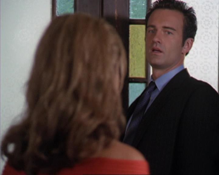 Charmed-Online-dot-net_306PrimroseEmpath1120.jpg Charmed-Online-dot-net_306PrimroseEmpath1120.jpg