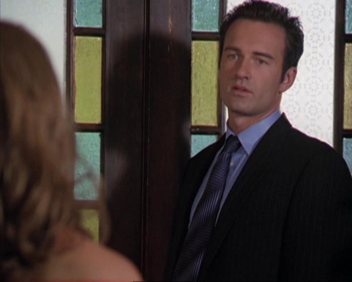 Charmed-Online-dot-net_306PrimroseEmpath1123.jpg Charmed-Online-dot-net_306PrimroseEmpath1123.jpg