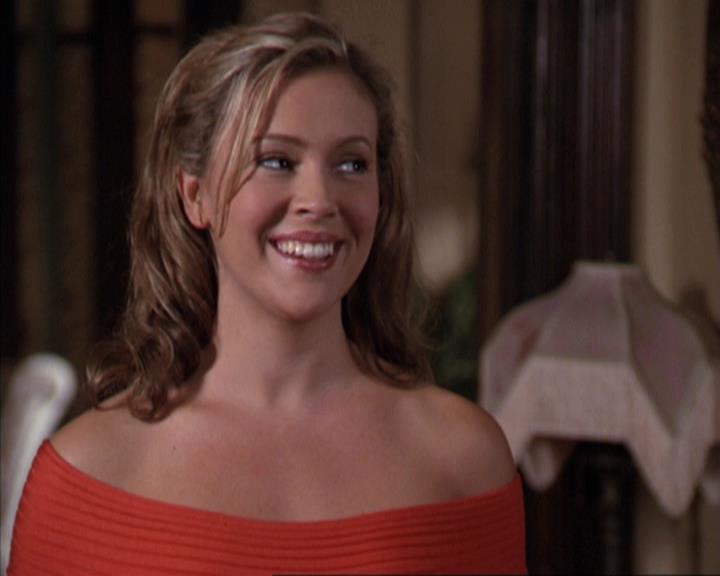 Charmed-Online-dot-net_306PrimroseEmpath1126.jpg Charmed-Online-dot-net_306PrimroseEmpath1126.jpg