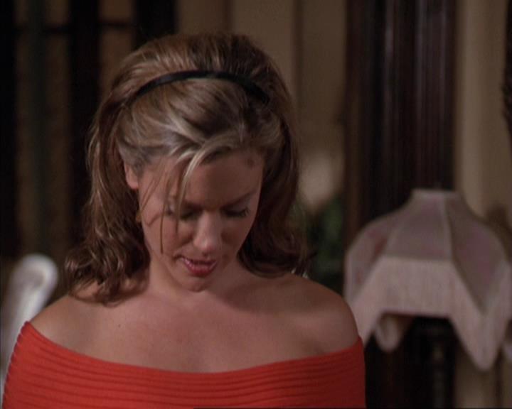 Charmed-Online-dot-net_306PrimroseEmpath1128.jpg Charmed-Online-dot-net_306PrimroseEmpath1128.jpg